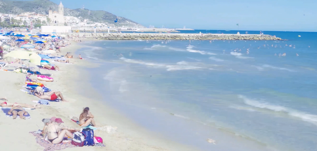 For Your Consumption Pleasure...GYULA TECH VIDEO